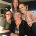 Amanda Leathem - Facebook