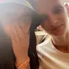 Amanda Leather - @amanda.leather - TikTok