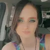 Amanda Leather - @amandaleather - TikTok