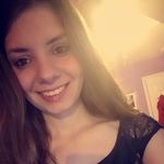 Amanda Leather - @amandaleather - Instagram