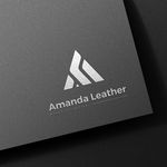 Amanda Leather Fashion - @amandaleatherfashion - Instagram