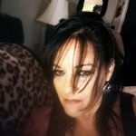 Amanda Leatherman - @amanda.leatherman.3 - Instagram
