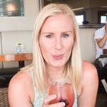Amanda Leatherman - @_amandaleatherman_ - Instagram