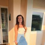 Amanda Leatherman - @amandaleatherman - Instagram