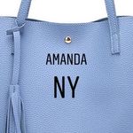Amanda NY - @amanda_leathersny - Instagram