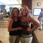 Amanda Pancher Leath - @leathapl - Instagram