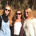 Amanda Pancher Leath - @leathapl33 - Instagram