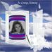In loving memory of Amanda Leath - Facebook