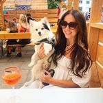 Manda - @amandaleathard - Instagram