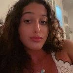 amanda ❥ - @amanda.lebo - Instagram