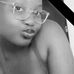 Amanda Lebo - Facebook