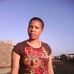 Amanda Lebo - Facebook