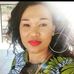 Amanda Lebo - Facebook