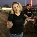 Amanda Lebo - @amanda.lebo.31 - Instagram