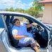 Amanda Lebo - Facebook