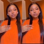Amanda Lebo Hobana - @amandahobana - Instagram