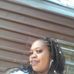 Amanda Lebo Lebo - Facebook
