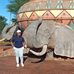 Amanda Lebo Lesufi - Facebook