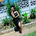 Amanda Lebo Mngethwa - Facebook