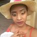 Amanda Lebo Moroka - Facebook