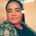 Amanda Lebo Reikeletseng - Facebook