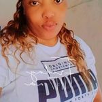 Amanda Lebohang - @lebohang.amanda - Instagram