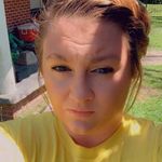 Amanda LeBon - @amanda.lebon.3726 - Instagram