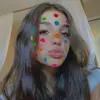 Amanda 🪞 - @amanda.ledesma_ - TikTok
