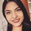 Amanda Ledesma - @amandaledesma1 - TikTok