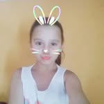 amanda_ledesma♡ - @amanda_ledesma7644 - Instagram