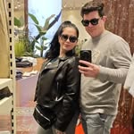 Amanda Ledesma - @amandadcl2024 - Instagram