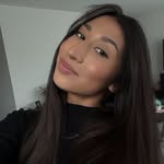 Amanda Ledesma - @amandayledesma - Instagram