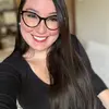 Amanda Ledesma - @amandledesma - TikTok