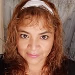Amanda Ledesma - @amnadis7 - Instagram