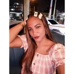Amanda Ledesma - @amanda.ledesma26 - Instagram