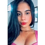 Amanda Ledesma - @amanda_ledesma2570 - Instagram