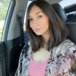 Amanda Ledesma - @amanda._.june - Instagram