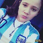 Amanda Ledesma - @amandaledesma359 - Instagram
