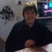 Amanda Ledesma - Facebook
