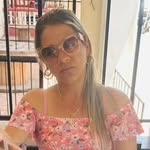 Amanda Ledesma - @iam_amandita9010 - Instagram