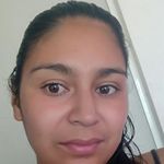 Amanda Ledesma - @amanda.ledesma.96155 - Instagram
