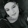 Amanda Ledesma🦋 - @99acl - TikTok