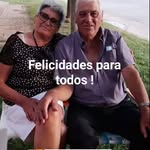 Amanda Ledesma - @amanda_ledesma2020 - Instagram