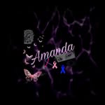 Amanda Ledesma - @aledesma99 - Instagram