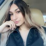 Amanda Ledesma - @__.everlysmama.__ - Instagram