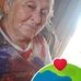 Amanda Ledesma - Facebook