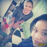 Amanda Ledesma - @ledesma1747 - Instagram