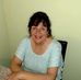 Amanda Ledesma - Facebook