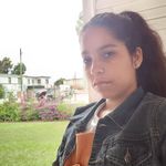 Amanda Ledesma - @amanda.ledesma.39982 - Instagram