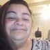 Amanda Ledesma - Facebook